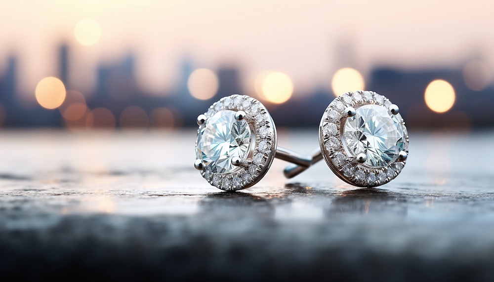 Are Diamonds a Good Investment? A Beginner’s Guide