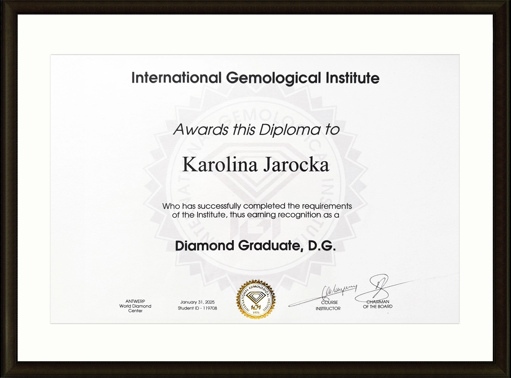 diamond_graduate