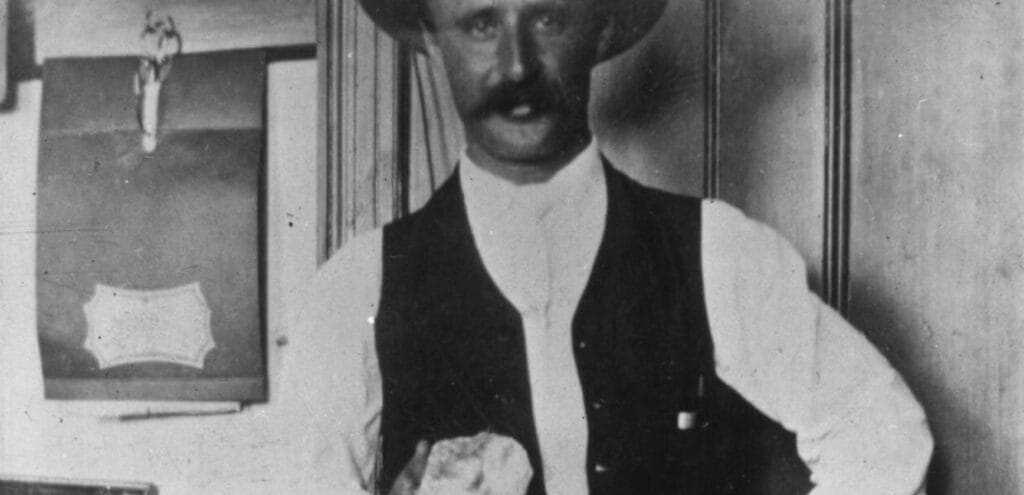 Największe i najsłynniejsze diamenty świata - Cullinan