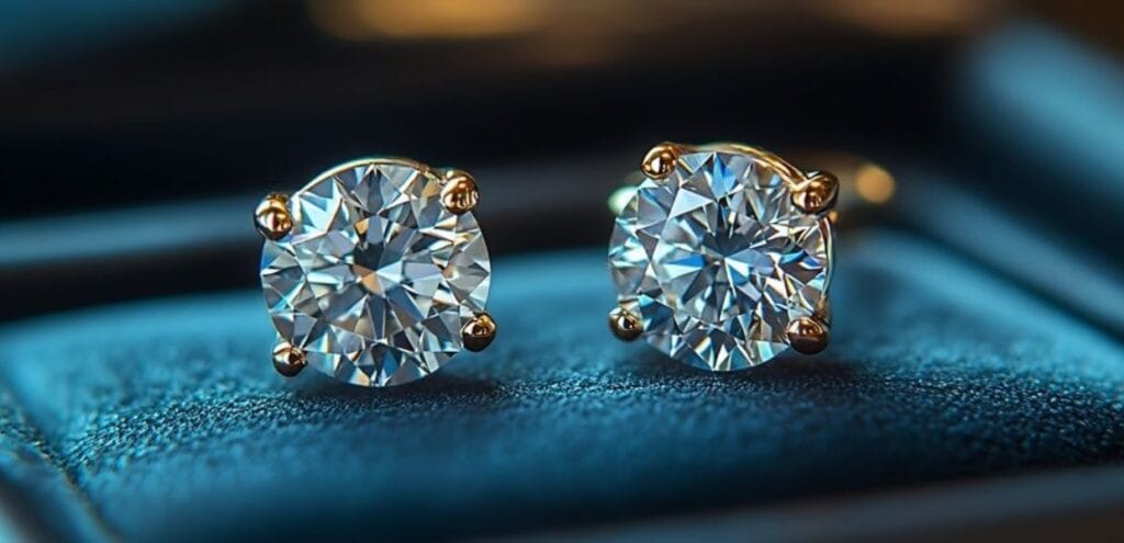 Jaką czystość diamentu wybrać Poradnik dla kupujących