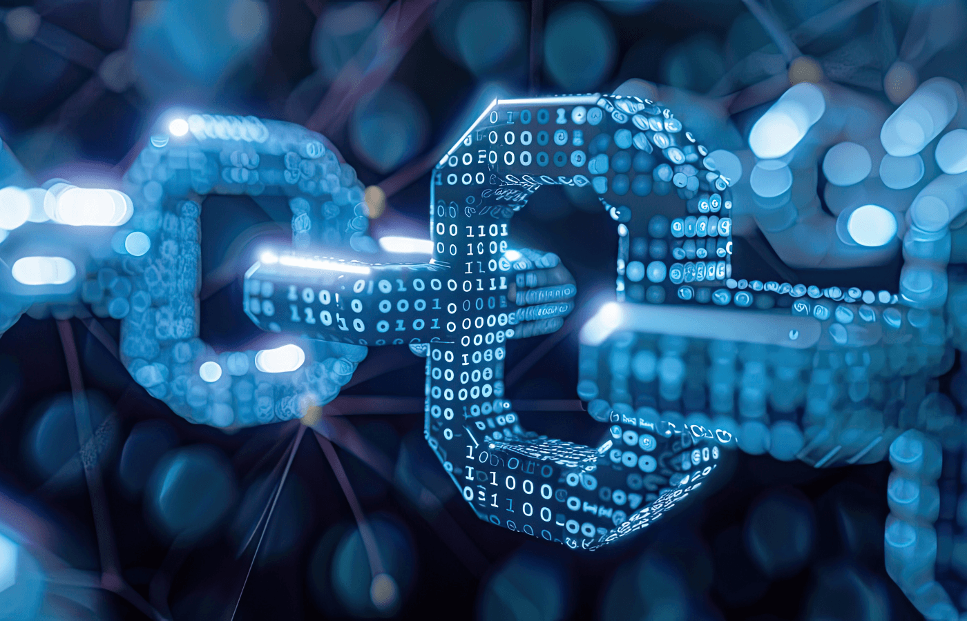 Blockchain, NFT i tokenizacja diamentów. Rewolucja czy technologiczna moda?