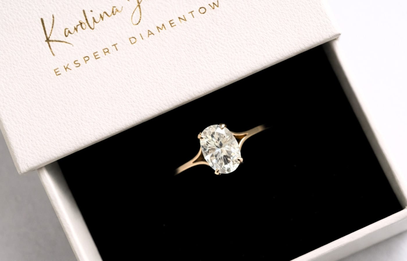 Najnowsze trendy w biżuterii zaręczynowej 2026