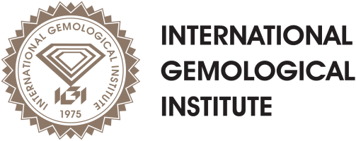 IGI IGI