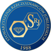 SRJ_logo SRJ_logo